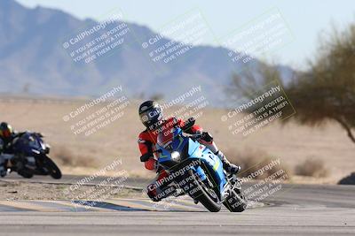 media/Jan-10-2026-Race Pace (Sat) [[3e4fee349c]]/2-Verified/Session 2 (Turn 4 Tree of Life)/